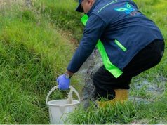 Cundinamarca activa medidas ante emergencia por sequía
