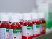 Cundinamarca fortalece la atención en salud ante altas temperaturas