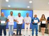 Cundinamarca fortalece la gestión del riesgo con formación comunitaria