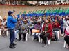 Cundinamarca entrega 415 sistemas para enfrentar futuras sequías