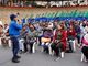 Cundinamarca entrega 415 sistemas para enfrentar futuras sequías