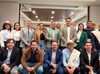 Cundinamarca invertirá más de $10.000 millones en conservación