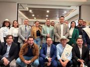 Cundinamarca invertirá más de $10.000 millones en conservación