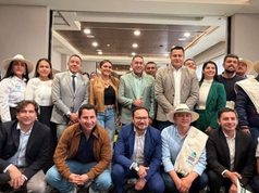 Cundinamarca invertirá más de $10.000 millones en conservación