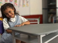 Cundinamarca invita a solicitar cupos escolares para 2027