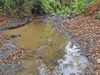 Cundinamarca regulará concesiones de agua en 35 municipios