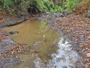 Cundinamarca regulará concesiones de agua en 35 municipios