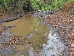 Cundinamarca regulará concesiones de agua en 35 municipios