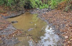 Cundinamarca regulará concesiones de agua en 35 municipios