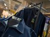 Emprendimientos de Madrid superaron los $37 millones en ventas en Corferias