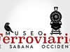 Facatativá fortalece la memoria regional con nuevo museo ferroviario