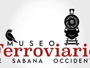 Facatativá fortalece la memoria regional con nuevo museo ferroviario