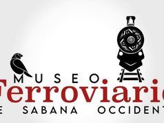 Facatativá fortalece la memoria regional con nuevo museo ferroviario