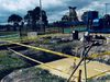 Facatativá fortalece sus fuentes hídricas con nuevos pozos y obras de acueducto