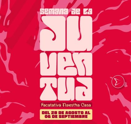 Facatativá prepara talleres, feria y actividades para jóvenes