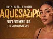 Funza celebra su cultura con arte, música, danza y tradición