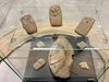 Funza conecta con el patrimonio de Tununguá en el Festival Zaquesazipa