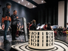 Funza despidió el Zaquesazipa 2026 con tradición, música y talento local