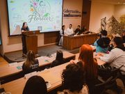 Funza fortalece oportunidades para mujeres en formación y empleo
