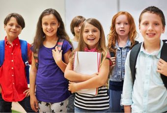 Funza inicia inscripciones para estudiantes nuevos y traslados