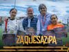 Funza reunió bandas en el Festival Zaquesazipa
