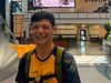 Funza tiene representación en el Campeonato Mundial de Ruta 2026