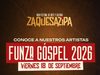 Funza vivirá una jornada de música y celebración con el Góspel 2026