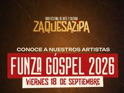 Funza vivirá una jornada de música y celebración con el Góspel 2026