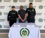 Fusagasugá fortalece acciones contra el delito con 19 detenidos