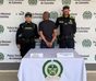 Fusagasugá fortalece acciones contra el delito con 19 detenidos