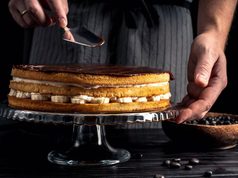 Fusagasugá fortalece la formación gastronómica juvenil
