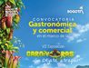 Jardín Botánico de Bogotá busca negocios para su VII exposición