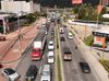 La transformación de la Pradilla en Chía contempla una gran inversión