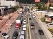 La transformación de la Pradilla en Chía contempla una gran inversión