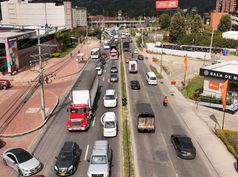 La transformación de la Pradilla en Chía contempla una gran inversión