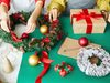 Madrid ofrece nueve opciones de capacitación en Smart Aulas Digitales