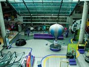 Maloka invita a descubrir el universo desde la ciencia y la cultura