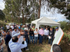 Más de $1.800 millones mejoran la movilidad rural de Fusagasugá