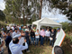 Más de $1.800 millones mejoran la movilidad rural de Fusagasugá