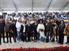 Más de 300 caballos participaron en ExpoTenjo 2026