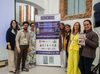 Más de 300 participantes hablaron sobre educación, territorio y periferias urbanas en Funza