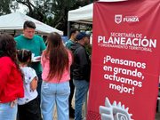 Más de 500 funzanos buscan opciones para comprar vivienda