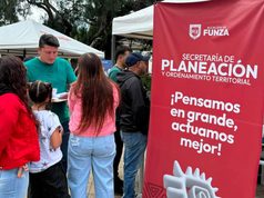 Más de 500 funzanos buscan opciones para comprar vivienda