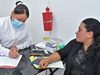 Más de $51.886 millones se han destinado a fortalecer la atención en municipios y zonas rurales