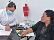 Más de $51.886 millones se han destinado a fortalecer la atención en municipios y zonas rurales