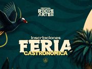 Mosquera busca sabores locales para su Feria Gastronómica