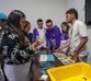 Mosquera lleva herramientas digitales a niños, jóvenes y adultos mayores