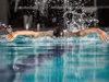 Mosquera ofrece cupos para escuelas deportivas y matronatación