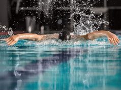Mosquera ofrece cupos para escuelas deportivas y matronatación