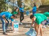 Mosquera promueve la economía circular con jornada ambiental